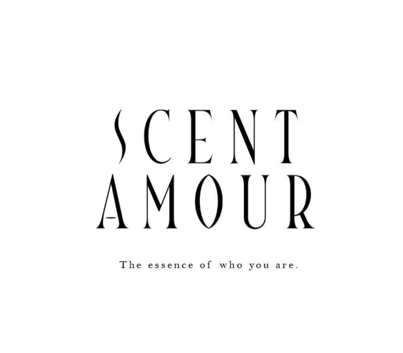Scent Amour