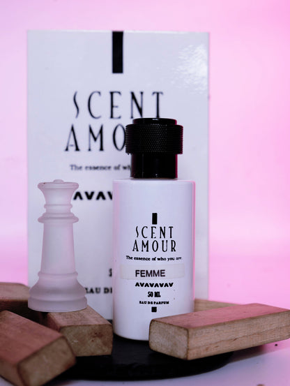 Femme